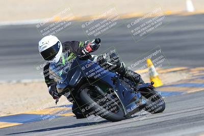 media/Feb-22-2025-2WTD (Sat) [[0e5b3c00f9]]/2-B Group/Session 2 (Turn 8)/